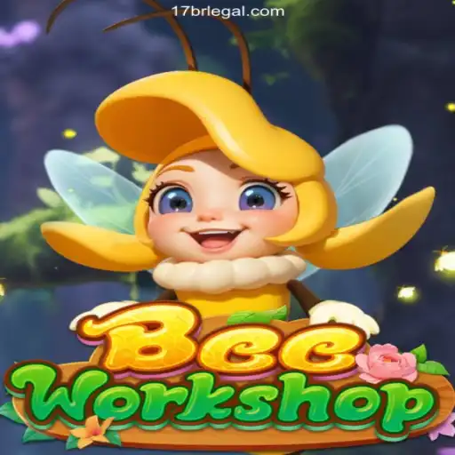 Discover the World of BeeWorkshop: A Creative Gaming Experience