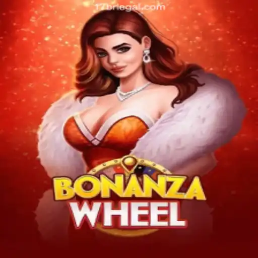 Discover the Thrilling World of BonanzaWheel with 17BR Brasil: Cassino Online com Bônus de Cadastro