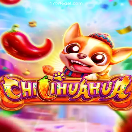 Unveiling CHILIHUAHUA: The Exciting New Game Taking the Online Casino World by Storm