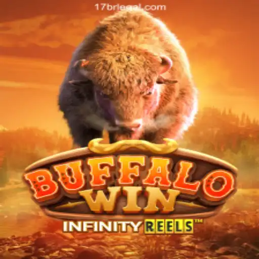 Discover BuffaloWin: The Thrilling Adventure of Casino Games