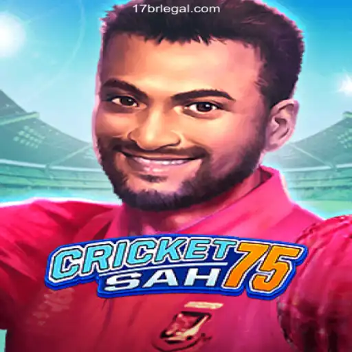 Exploring CricketSah75: An Exciting Journey into a New Era of Slot Gaming