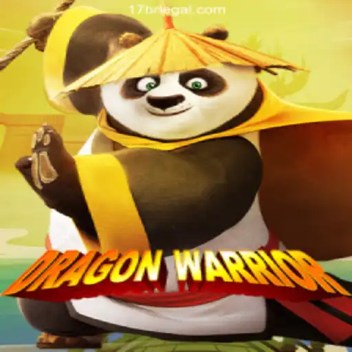 DragonWarrior: Unleashing Adventures in the World of Fantasy Gaming