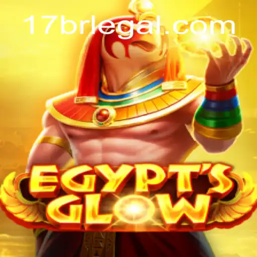 Exploring the Mystique of Egypt's Glow: A Captivating Gaming Experience