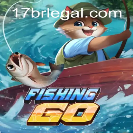 Exploring the Excitement of FishingGO: A Thrilling Game Experience