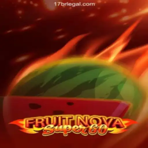 Exploring the Excitement of FruitNovaSuper60 and the World of Online Casinos