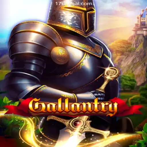 Gallantry: An In-Depth Exploration of the Epic Adventure Game