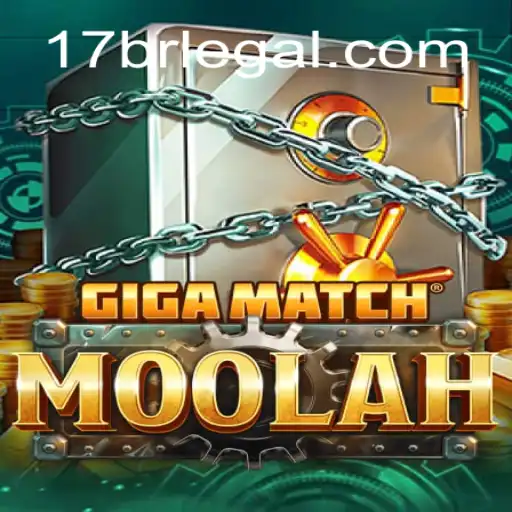 Explore GigaMatchMoolah: The Online Casino Game with Exciting Bonuses