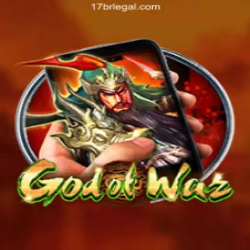 Explore the Epic World of GodofWarM: A Mythological Adventure