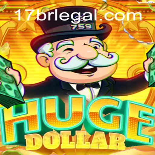 Exploring the Thrilling World of HugeDollar: A Casino Gaming Experience