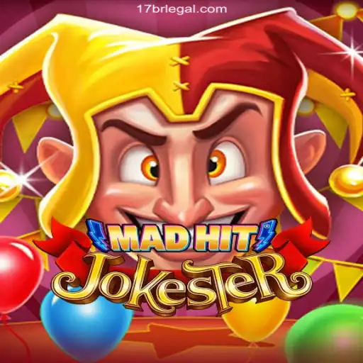 MadHitJokester: A Whirlwind of Laughter and Strategy