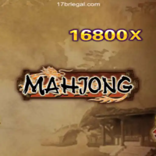 Exploring Mahjong in the Context of Online Casinos and Bonuses