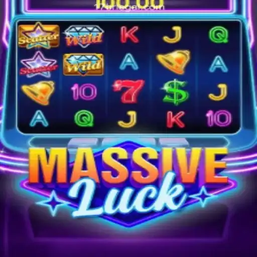 Exploring the Thrills of MassiveLuck and Online Casinos with Signup Bonuses