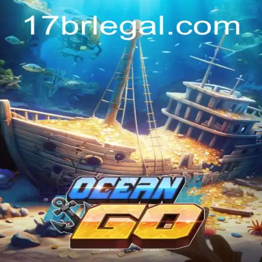 OceanGO: Dive into an Aquatic Adventure