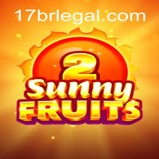 Discover SunnyFruits2: A Vibrant Casino Experience