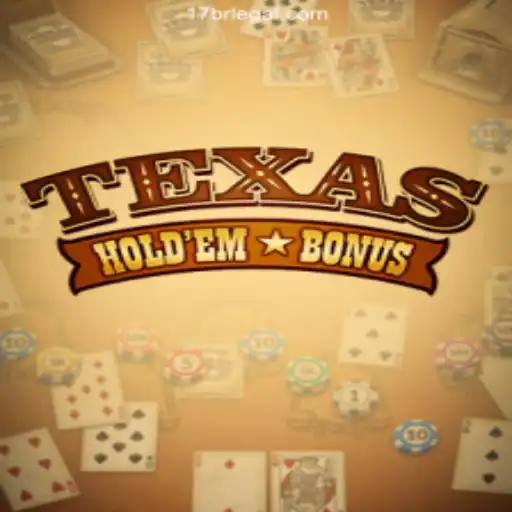 Exploring TexasHoldemBonus: A Modern Twist on a Classic Game