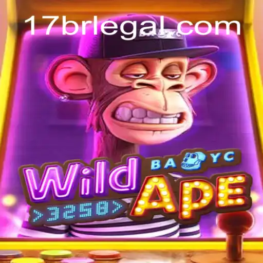 WildApe3258: An Immersive Gaming Experience with Exciting Bonuses