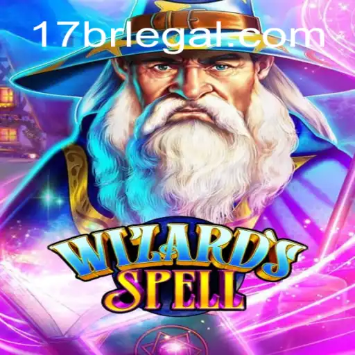 Unlock the Magic: Exploring WizardsSpell and 17BR Brasil's Online Casino Bonus