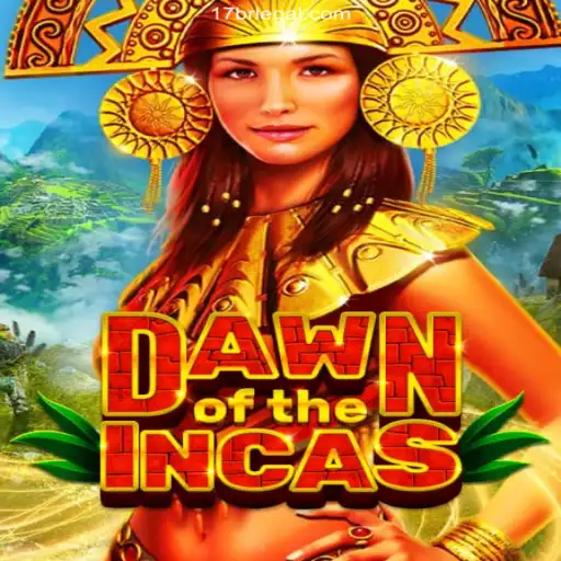 Explore the Mysteries of 'DawnoftheIncas': An Epic Gaming Journey