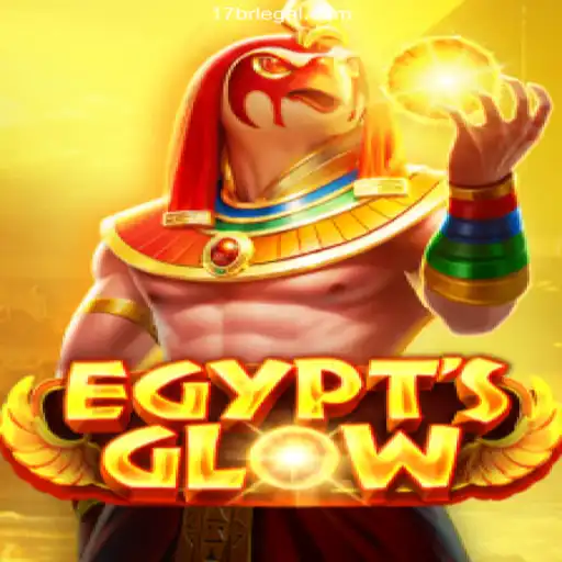 Exploring the Mystique of Egypt's Glow: A Captivating Gaming Experience