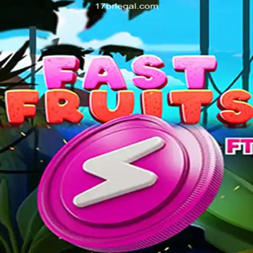An In-Depth Look at FastFruits and the Growth of Online Casinos in Brasil