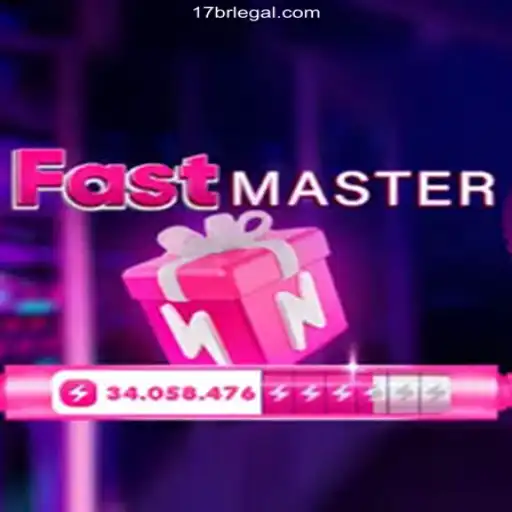 Exploring FastMaster: An Engaging Ride Through Modern Gaming Adventures