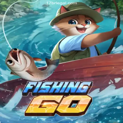 Exploring the Excitement of FishingGO: A Thrilling Game Experience