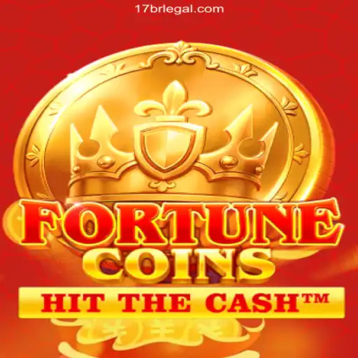 Discover the Thrills of FortuneCoins: A Journey into Online Gaming