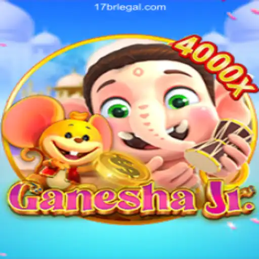 Unveiling GaneshaJr: A Fascinating Journey into the World of Online Casino Gaming