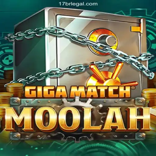 Explore GigaMatchMoolah: The Online Casino Game with Exciting Bonuses