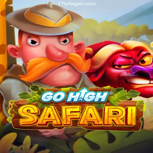 Exploring the Exciting World of GoHighSafari and Online Casinos