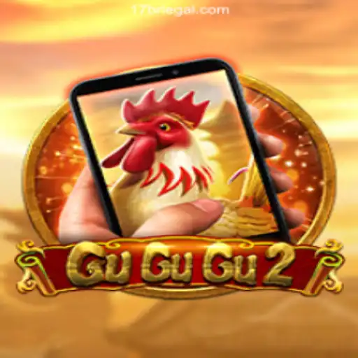Unraveling the World of GuGuGu2M: An Engaging Online Gaming Experience
