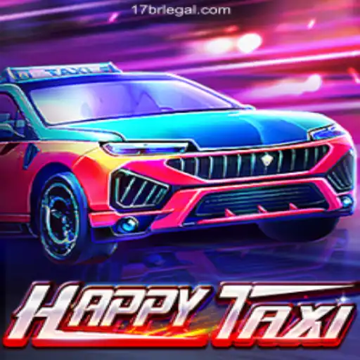 Explore the Thrills of HappyTaxi and Its Connection to 17BR Brasil: Cassino Online com Bônus de Cadastro
