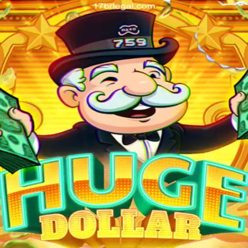Exploring the Thrilling World of HugeDollar: A Casino Gaming Experience