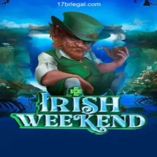 Exploring IrishWeekend: A Captivating Game Experience with a Touch of Luck