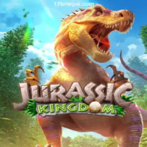 Discovering JurassicKingdom: A Prehistoric Adventure in Gaming