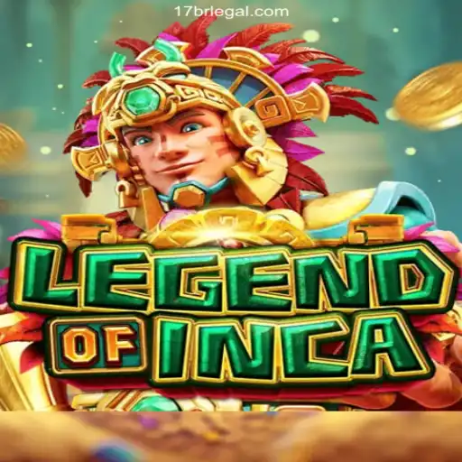 LegendofInca: A Thrilling Adventure in the World of Online Gaming