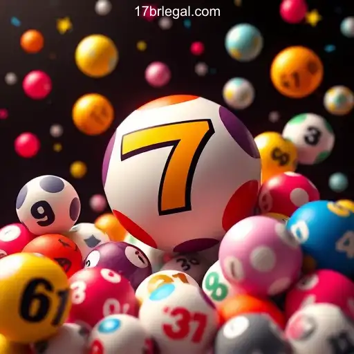 The Exciting World of Lottery Games and Online Casinos: A Deep Dive