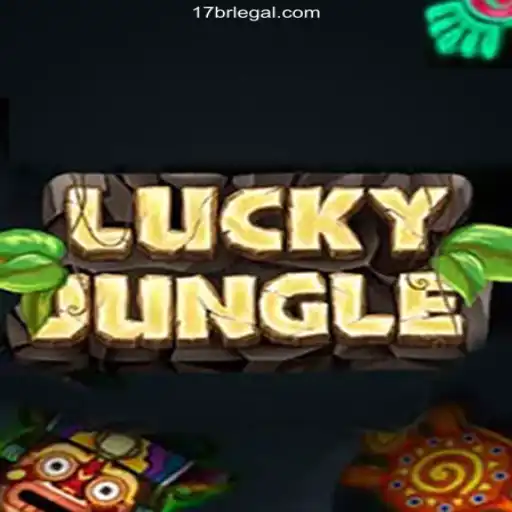Exploring the Excitement of LuckyJungle: A Deep Dive into the Jungle Adventure