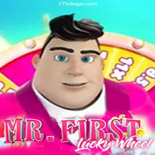 Exploring the Thrills of MrFirstLuckyWheel: Your Gateway to Casino Entertainment
