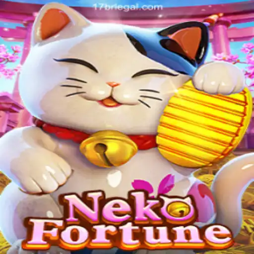 Discover NekoFortune: A New Era in Online Casino Gaming