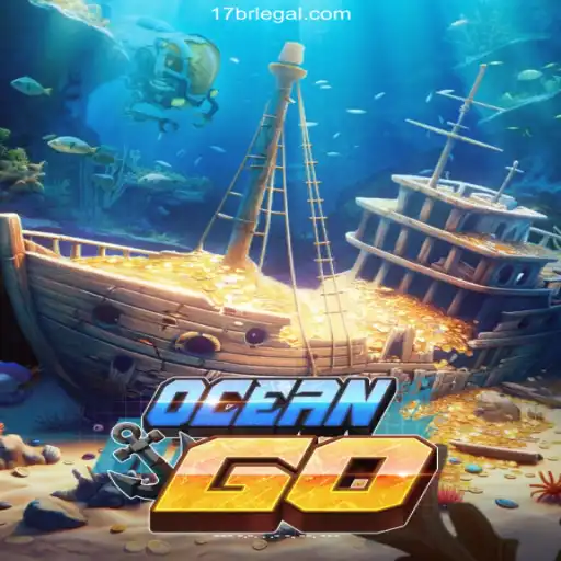 OceanGO: Dive into an Aquatic Adventure