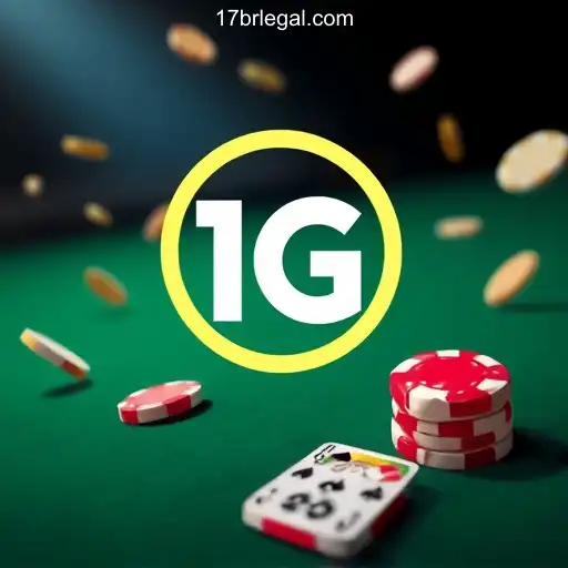 Exploring the Thrills of PG Games: A Comprehensive Overview