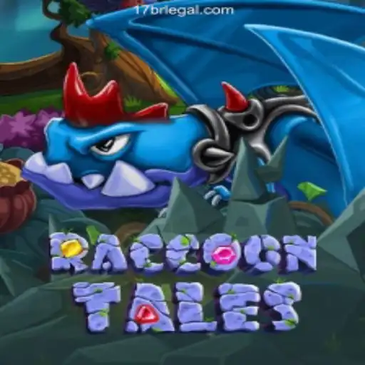 Discover the Exciting World of RaccoonTales and 17BR Brasil Casino Bonuses