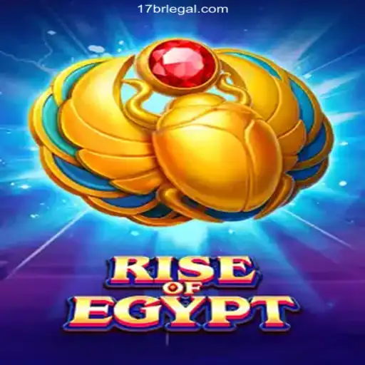 Exploring RiseOfEgypt: A Captivating Casino Experience with 17BR Brasil