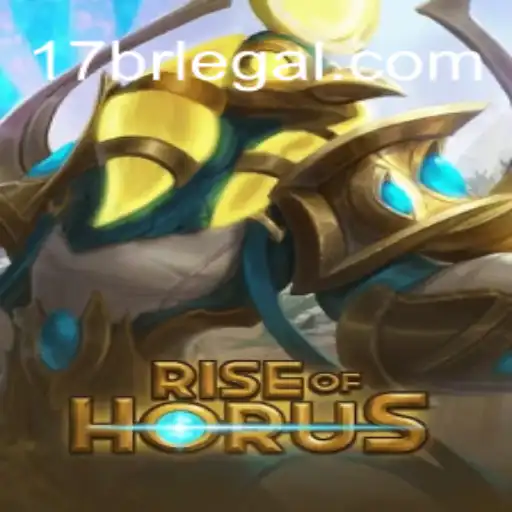 Exploring the Mystical World of RiseofHorus: A Journey into Ancient Egypt