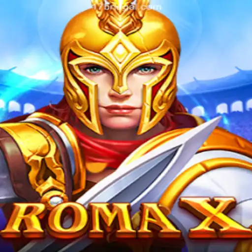 Unveiling RomaX: The Intriguing World of Online Gaming