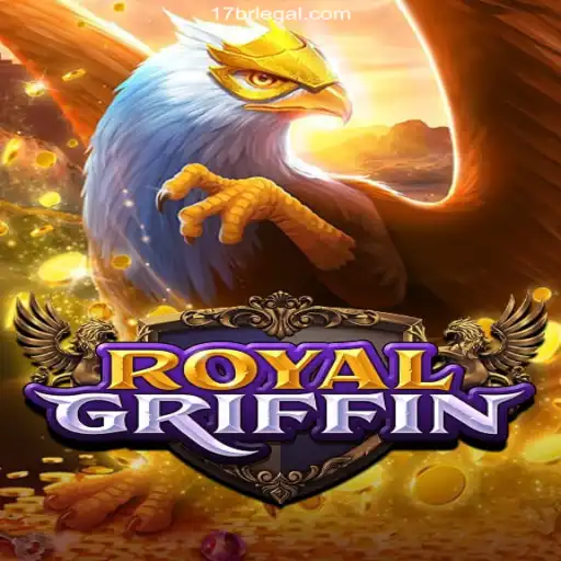 Exploring the Thrilling World of RoyalGriffin: A Riveting Online Casino Experience
