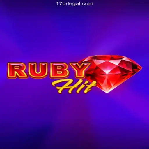 Exploring the Exciting World of RubyHit: A Detailed Look into the Game and Its Rules