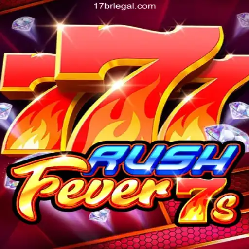 Discover the Exciting World of RushFever7s: Your Ultimate Gaming Experience