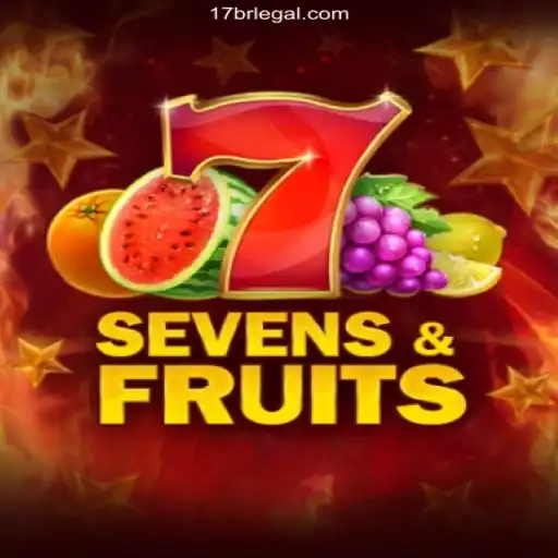 Exploring the Thrills of SevensFruits in the Online Casino Realm